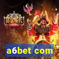 a6bet com